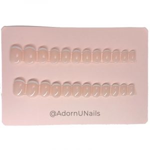 Clásica Natural - 24 piezas - Imagen 4