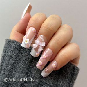 Bruma de Cuarzo - 24 piezas - Imagen 1