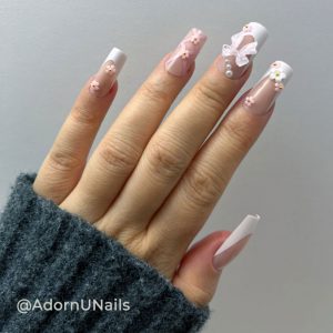 Bruma de Cuarzo - 24 piezas - Imagen 2