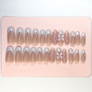 Bruma de Cuarzo - 24 piezas - Imagen 3