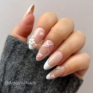 Rosa Seda - 24 piezas - Imagen 1